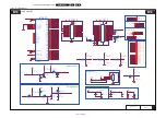 Предварительный просмотр 83 страницы Philips 42PFL5007D/30 Service Manual