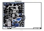 Предварительный просмотр 85 страницы Philips 42PFL5007D/30 Service Manual