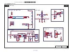 Предварительный просмотр 89 страницы Philips 42PFL5007D/30 Service Manual