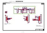 Предварительный просмотр 93 страницы Philips 42PFL5007D/30 Service Manual