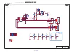 Предварительный просмотр 94 страницы Philips 42PFL5007D/30 Service Manual