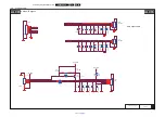 Предварительный просмотр 95 страницы Philips 42PFL5007D/30 Service Manual