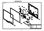 Предварительный просмотр 102 страницы Philips 42PFL5007D/30 Service Manual