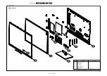 Предварительный просмотр 103 страницы Philips 42PFL5007D/30 Service Manual