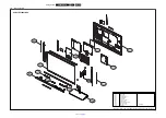 Предварительный просмотр 106 страницы Philips 42PFL5007D/30 Service Manual