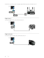 Предварительный просмотр 50 страницы Philips 42PFL5008G User Manual