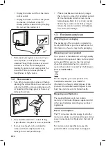 Preview for 6 page of Philips 42PFL5203 User Manual