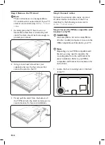 Preview for 10 page of Philips 42PFL5203 User Manual