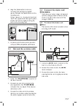 Preview for 11 page of Philips 42PFL5203 User Manual