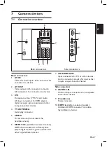 Preview for 29 page of Philips 42PFL5203 User Manual