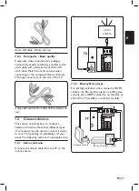 Preview for 31 page of Philips 42PFL5203 User Manual