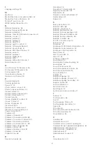 Preview for 97 page of Philips 42PFL5405 User Manual