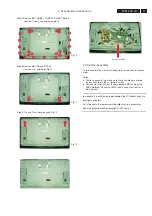 Preview for 11 page of Philips 42PFL5432D/37 Service Manual