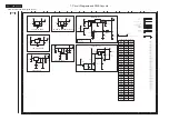 Preview for 22 page of Philips 42PFL5432D/37 Service Manual