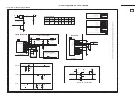 Preview for 23 page of Philips 42PFL5432D/37 Service Manual