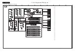 Preview for 26 page of Philips 42PFL5432D/37 Service Manual