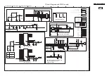 Preview for 27 page of Philips 42PFL5432D/37 Service Manual