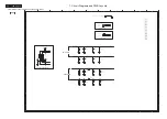 Preview for 30 page of Philips 42PFL5432D/37 Service Manual