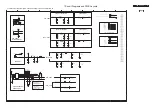 Preview for 31 page of Philips 42PFL5432D/37 Service Manual