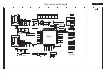 Preview for 33 page of Philips 42PFL5432D/37 Service Manual