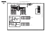 Preview for 36 page of Philips 42PFL5432D/37 Service Manual