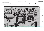 Preview for 39 page of Philips 42PFL5432D/37 Service Manual