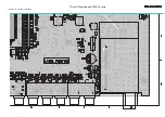 Preview for 41 page of Philips 42PFL5432D/37 Service Manual