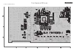 Preview for 45 page of Philips 42PFL5432D/37 Service Manual