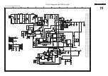 Preview for 49 page of Philips 42PFL5432D/37 Service Manual