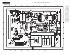 Preview for 50 page of Philips 42PFL5432D/37 Service Manual