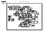 Preview for 52 page of Philips 42PFL5432D/37 Service Manual