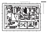 Preview for 53 page of Philips 42PFL5432D/37 Service Manual