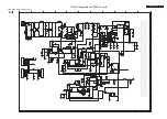 Preview for 55 page of Philips 42PFL5432D/37 Service Manual