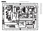 Preview for 56 page of Philips 42PFL5432D/37 Service Manual