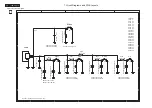 Preview for 58 page of Philips 42PFL5432D/37 Service Manual