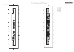 Preview for 59 page of Philips 42PFL5432D/37 Service Manual