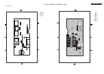 Preview for 61 page of Philips 42PFL5432D/37 Service Manual