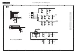 Preview for 62 page of Philips 42PFL5432D/37 Service Manual