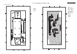 Preview for 63 page of Philips 42PFL5432D/37 Service Manual