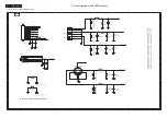 Preview for 64 page of Philips 42PFL5432D/37 Service Manual