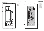 Preview for 65 page of Philips 42PFL5432D/37 Service Manual