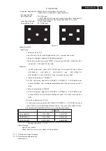 Preview for 67 page of Philips 42PFL5432D/37 Service Manual