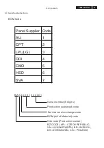 Preview for 71 page of Philips 42PFL5432D/37 Service Manual