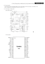 Preview for 79 page of Philips 42PFL5432D/37 Service Manual