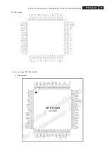 Preview for 81 page of Philips 42PFL5432D/37 Service Manual