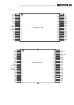 Preview for 83 page of Philips 42PFL5432D/37 Service Manual