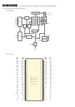 Preview for 84 page of Philips 42PFL5432D/37 Service Manual