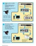 Preview for 6 page of Philips 42PFL5432D User Manual