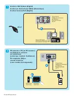 Preview for 7 page of Philips 42PFL5432D User Manual