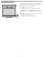 Preview for 17 page of Philips 42PFL5432D User Manual